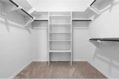 6092 Night Heron Court, Mira Loma, CA 91752 - Photo 41