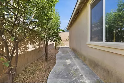 6092 Night Heron Court, Mira Loma, CA 91752 - Photo 63