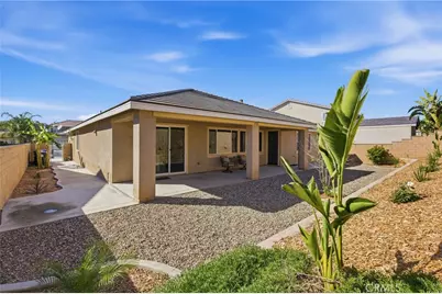 6092 Night Heron Court, Mira Loma, CA 91752 - Photo 57