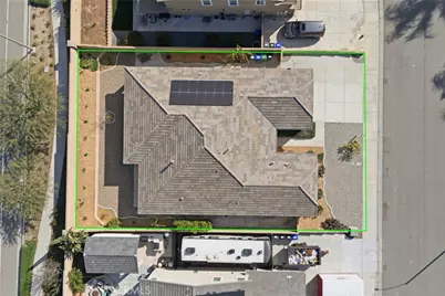 6092 Night Heron Court, Mira Loma, CA 91752 - Photo 69