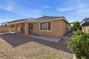 6092 Night Heron Ct, Mira Loma, CA 91752 - Photo 61