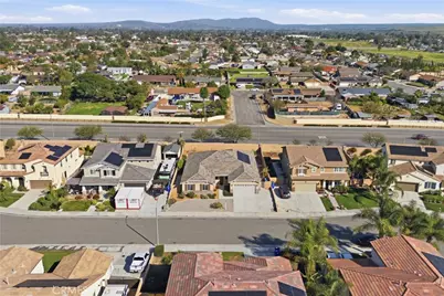 6092 Night Heron Court, Mira Loma, CA 91752 - Photo 71