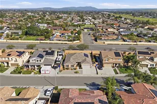 6092 Night Heron Ct, Mira Loma, CA 91752 - Photo 71