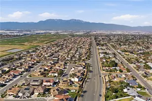 6092 Night Heron Ct, Mira Loma, CA 91752 - Photo 73