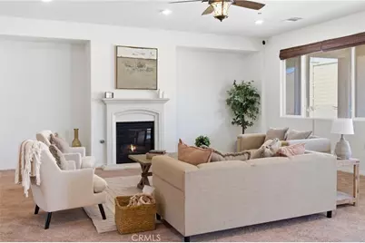 6092 Night Heron Court, Mira Loma, CA 91752 - Photo 23