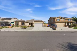 6092 Night Heron Ct, Mira Loma, CA 91752 - Photo 65