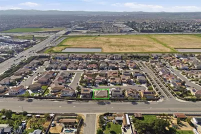 6092 Night Heron Court, Mira Loma, CA 91752 - Photo 75