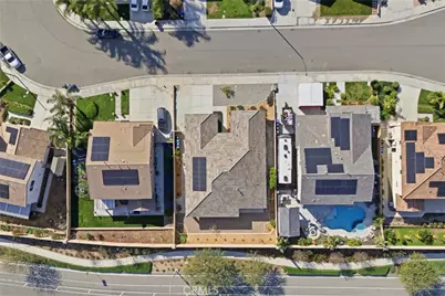 6092 Night Heron Court, Mira Loma, CA 91752 - Photo 67