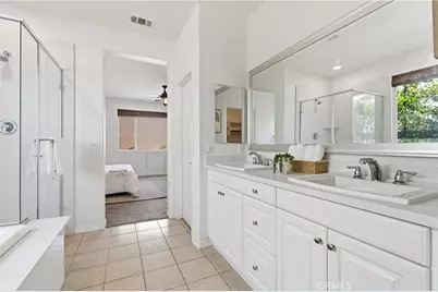 6092 Night Heron Court, Mira Loma, CA 91752 - Photo 39