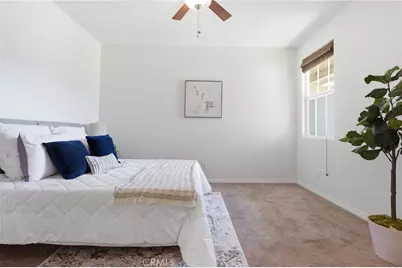 6092 Night Heron Court, Mira Loma, CA 91752 - Photo 47