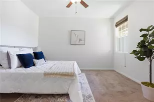 6092 Night Heron Ct, Mira Loma, CA 91752 - Photo 47