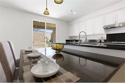 6092 Night Heron Court, Mira Loma, CA 91752 - Photo 29