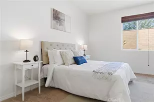 6092 Night Heron Ct, Mira Loma, CA 91752 - Photo 37