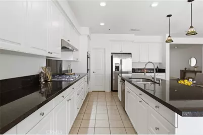 6092 Night Heron Court, Mira Loma, CA 91752 - Photo 31