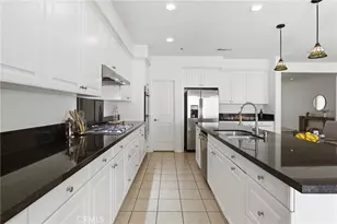 6092 Night Heron Ct, Mira Loma, CA 91752 - Photo 31