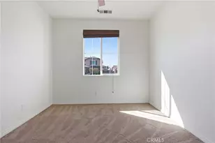 6092 Night Heron Ct, Mira Loma, CA 91752 - Photo 53