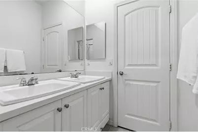 6092 Night Heron Court, Mira Loma, CA 91752 - Photo 49