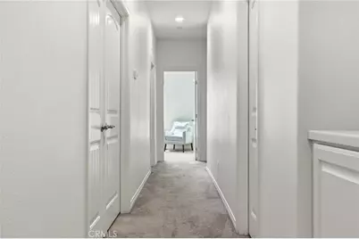 6092 Night Heron Court, Mira Loma, CA 91752 - Photo 43