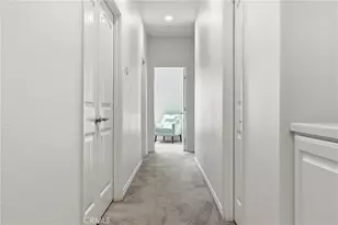 6092 Night Heron Ct, Mira Loma, CA 91752 - Photo 43