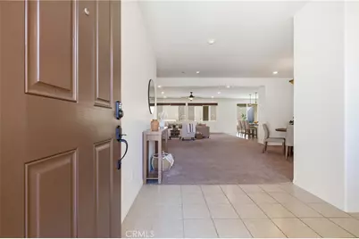 6092 Night Heron Court, Mira Loma, CA 91752 - Photo 9