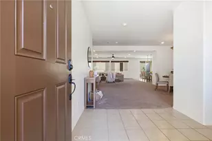 6092 Night Heron Ct, Mira Loma, CA 91752 - Photo 9