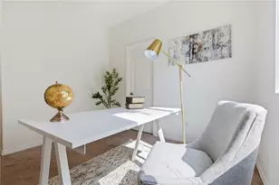 6092 Night Heron Ct, Mira Loma, CA 91752 - Photo 13