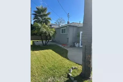 615 Willow, Brea, CA 92821 - Photo 23