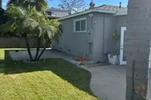 615 Willow, Brea, CA 92821 - Photo 23