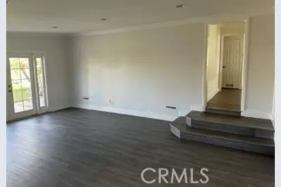 615 Willow, Brea, CA 92821 - Photo 21