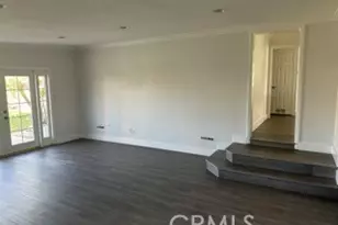 615 Willow, Brea, CA 92821 - Photo 21