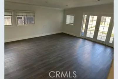 615 Willow, Brea, CA 92821 - Photo 11