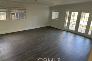 615 Willow, Brea, CA 92821 - Photo 11