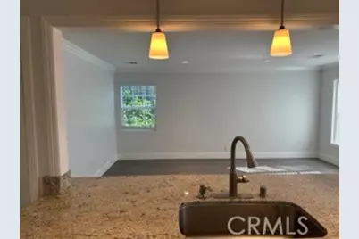 615 Willow, Brea, CA 92821 - Photo 5