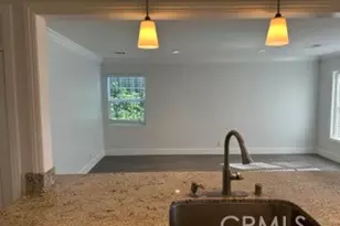 615 Willow, Brea, CA 92821 - Photo 5