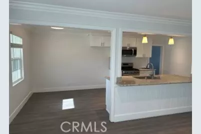 615 Willow, Brea, CA 92821 - Photo 7