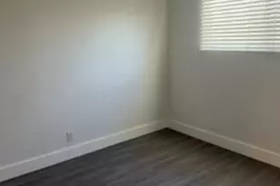 615 Willow, Brea, CA 92821 - Photo 17