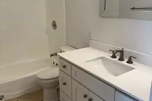 615 Willow, Brea, CA 92821 - Photo 13