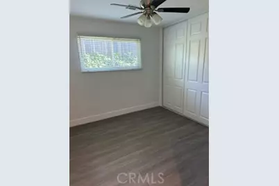 615 Willow, Brea, CA 92821 - Photo 15