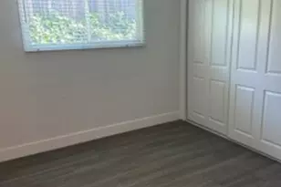 615 Willow, Brea, CA 92821 - Photo 15