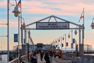 1750 E Ocean, Long Beach, CA 90802 - Photo 37