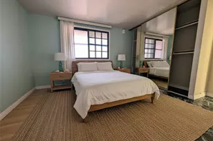 1750 E Ocean, Long Beach, CA 90802 - Photo 23