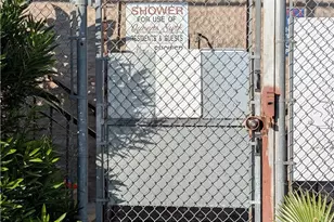 1750 E Ocean, Long Beach, CA 90802 - Photo 31