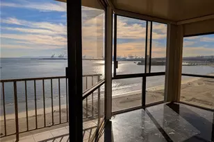 1750 E Ocean, Long Beach, CA 90802 - Photo 15