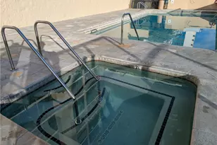 1750 E Ocean, Long Beach, CA 90802 - Photo 31