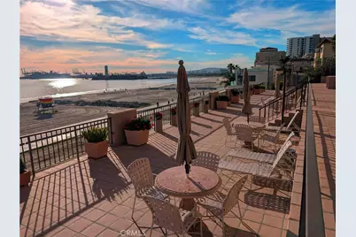 1750 E Ocean #1011, Long Beach, CA 90802 - Photo 25