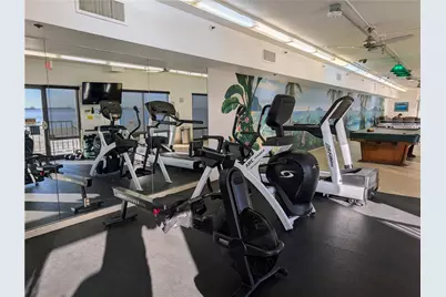 1750 E Ocean #1011, Long Beach, CA 90802 - Photo 27