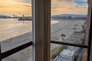 1750 E Ocean, Long Beach, CA 90802 - Photo 23