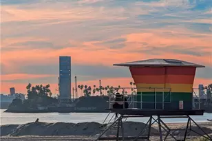 1750 E Ocean, Long Beach, CA 90802 - Photo 33