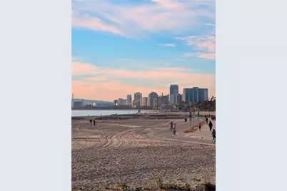 1750 E Ocean #1011, Long Beach, CA 90802 - Photo 35