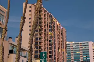 1750 E Ocean, Long Beach, CA 90802 - Photo 3